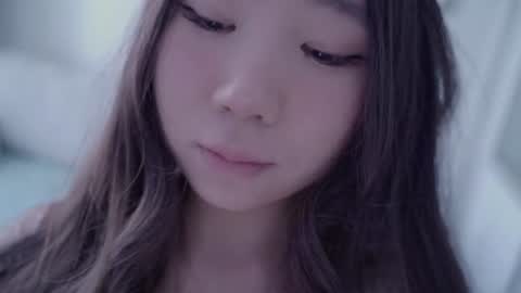 Misa online show from July 26, 1:18 pm