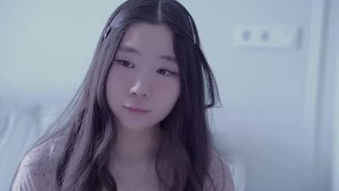 Misa online show from July 27, 11:17 am