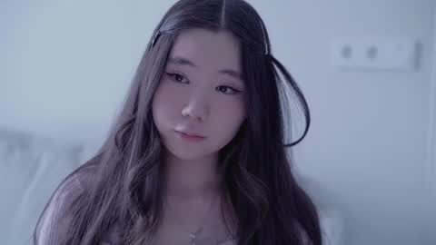 Misa online show from August 8, 1:46 pm