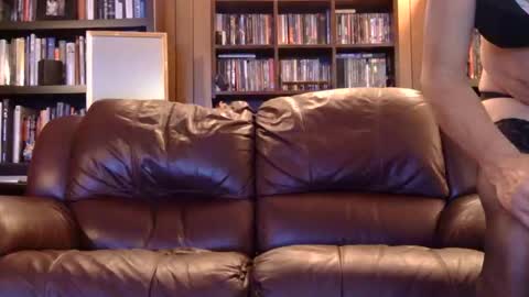 misohoney007 online show from April 7, 2:23 am