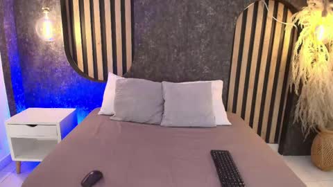 Antonella online show from September 29, 12:10 pm