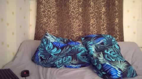 Missy online show from December 14, 11:07 am