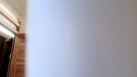 Missy online show from October 13, 4:45 am