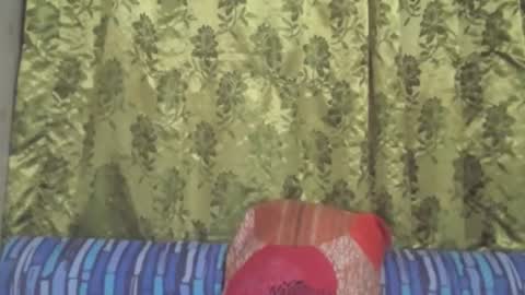 Snapshot of miss186 chatting on June 9, 1:39 am Missy online show from June 9, 1:39 am