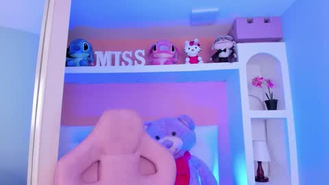 Marilyn online show from October 9, 11:19 am