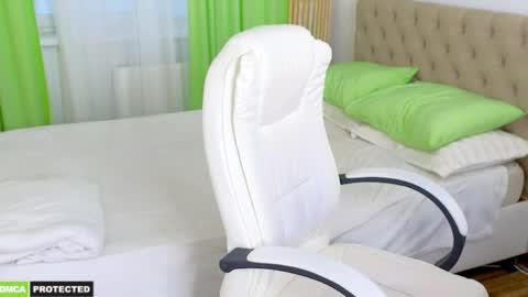 Snapshot of miss___alisa chatting on May 6, 4:34 pm Alisa NONNUDE online show from May 6, 4:34 pm