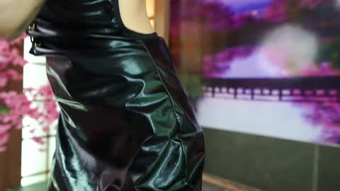 miss___angel online show from November 11, 6:08 pm