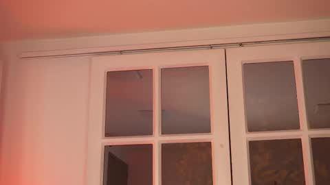 miss___angel online show from March 12, 10:54 am