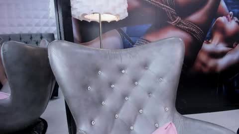 Salome online show from October 29, 11:01 am