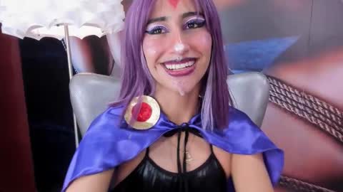 Taylor online show from November 1, 2:35 am