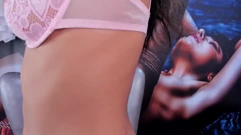 Taylor online show from February 28, 2:12 am