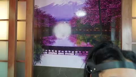 Anastisia online show from September 12, 10:59 am