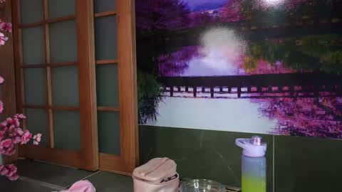 Anastisia online show from September 24, 11:02 am