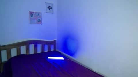 eve online show from March 30, 3:46 pm