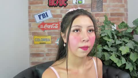 Luxury online show from December 4, 10:57 am