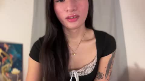 Marga online show from November 17, 9:48 am