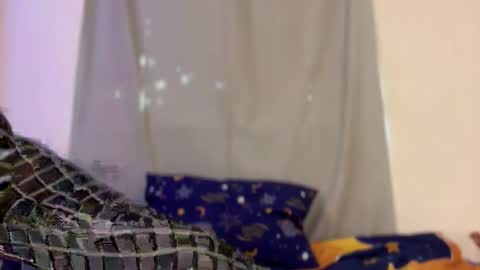 Marga online show from November 30, 1:20 am