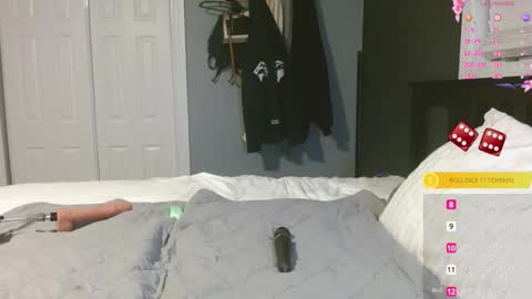 Snapshot of miss__marley chatting on September 28, 5:02 am Miss Marley online show from September 28, 5:02 am