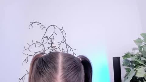 Pamela online show from February 22, 7:12 am