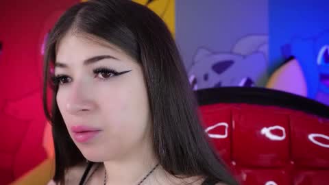 Pamela online show from December 19, 10:55 am