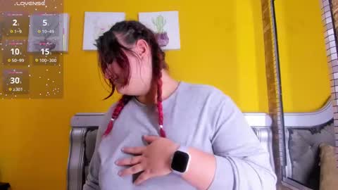 Snapshot of miss__star_ chatting on September 12, 4:29 pm miss__star_ online show from September 12, 4:29 pm