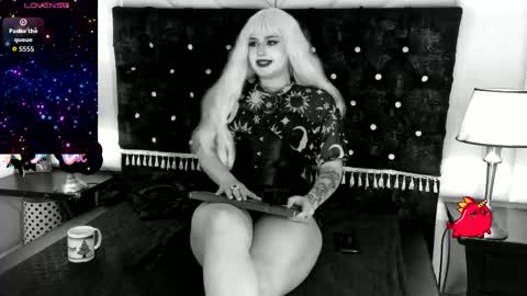 Snapshot of miss__star_ chatting on September 19, 8:20 pm miss__star_ online show from September 19, 8:20 pm