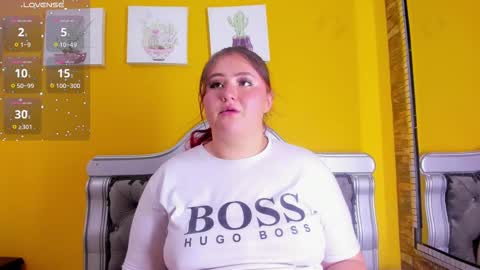 Snapshot of miss__star_ chatting on September 22, 5:37 pm miss__star_ online show from September 22, 5:37 pm