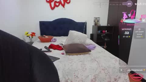 Snapshot of miss__star_ chatting on September 25, 2:48 am miss__star_ online show from September 25, 2:48 am