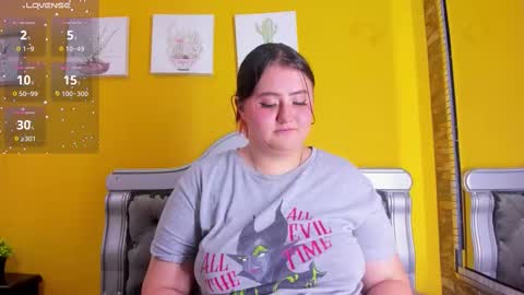 Snapshot of miss__star_ chatting on September 25, 5:27 pm miss__star_ online show from September 25, 5:27 pm