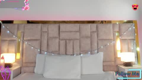 Miss Abigail  online show from January 24, 12:31 pm