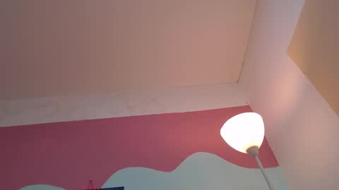 Akemi 3 online show from February 20, 9:42 pm