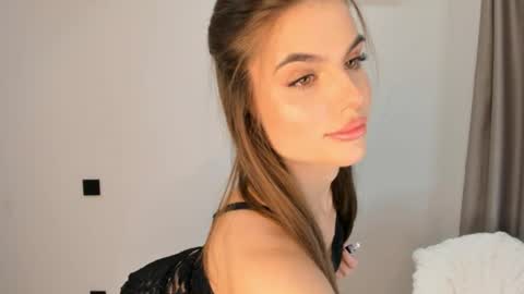 Katrin online show from July 27, 9:38 am