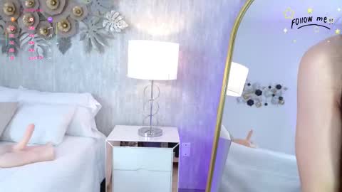 alia online show from September 20, 12:06 pm