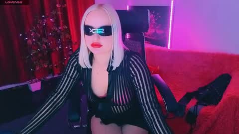 Snapshot of miss_alice_silver chatting on May 24, 4:23 pm miss_alice_silver online show from May 24, 4:23 pm