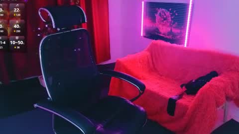 Snapshot of miss_alice_silver chatting on June 16, 6:32 pm miss_alice_silver online show from June 16, 6:32 pm