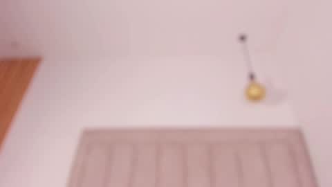 Amber  online show from December 2, 7:58 am