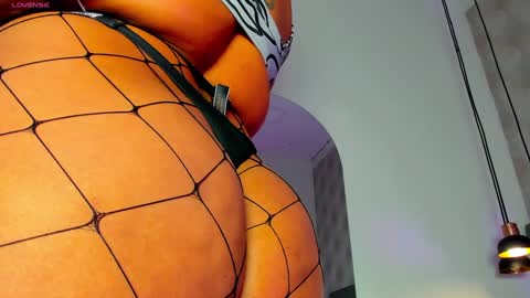 Amber  online show from January 31, 4:36 am