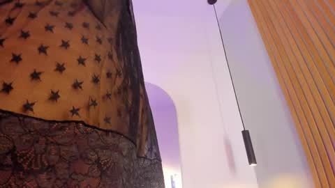 Amber  online show from April 24, 4:48 am