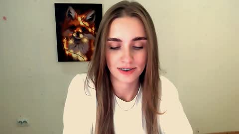 Angelina online show from September 13, 6:02 am