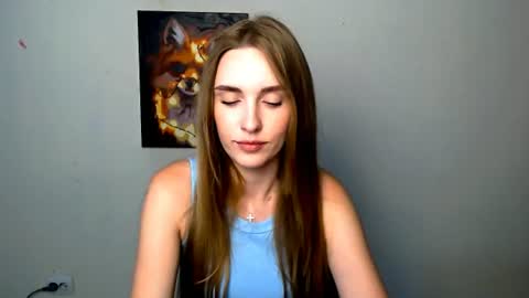 Snapshot of miss_angelina_ chatting on June 24, 5:50 am Angelina online show from June 24, 5:50 am