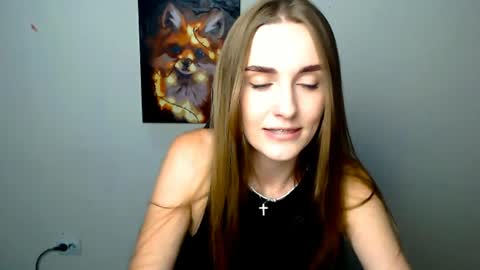 Snapshot of miss_angelina_ chatting on July 18, 5:44 am Angelina online show from July 18, 5:44 am