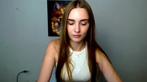Snapshot of miss_angelina_ chatting on July 23, 6:33 am Angelina online show from July 23, 6:33 am