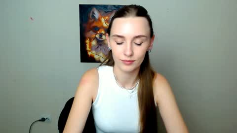 Snapshot of miss_angelina_ chatting on July 28, 5:58 am Angelina online show from July 28, 5:58 am