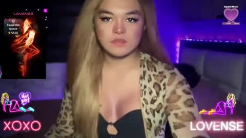 Anita  online show from March 20, 3:11 am