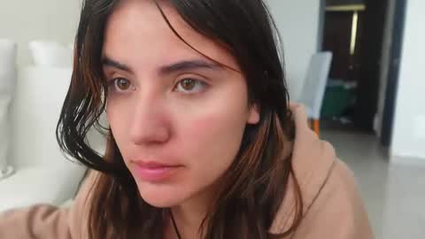 miss_ann_1 online show from January 11, 7:52 pm