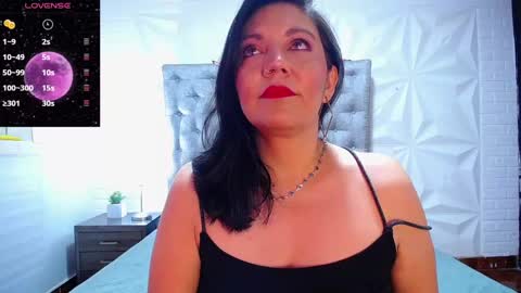 Antonella online show from February 21, 11:11 am