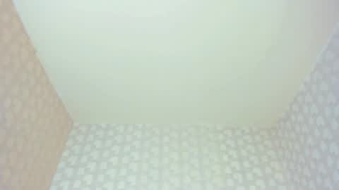 Snapshot of miss_asia_one chatting on May 16, 5:15 am Aiza online show from May 16, 5:15 am