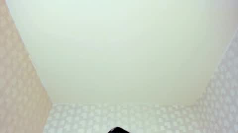 Snapshot of miss_asia_one chatting on May 17, 4:54 am Aiza online show from May 17, 4:54 am