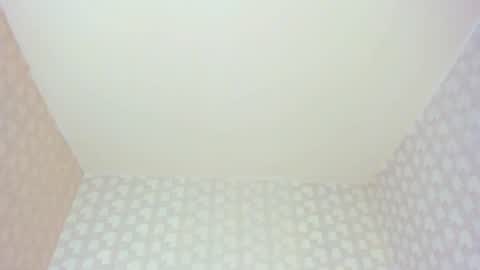 Snapshot of miss_asia_one chatting on May 24, 5:56 am Aiza online show from May 24, 5:56 am