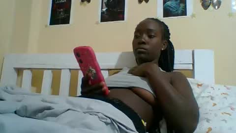 miss_atitude online show from September 10, 3:39 am